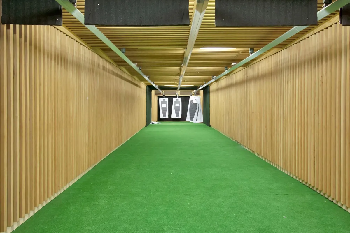 f3aee9f8-5a58-4e75-85e1-71de713f0295