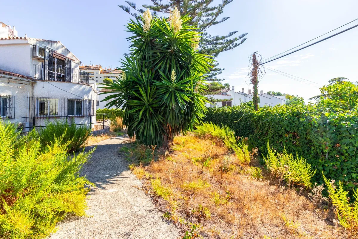 f9c3fa59-a184-4906-a990-c348ed87f99c