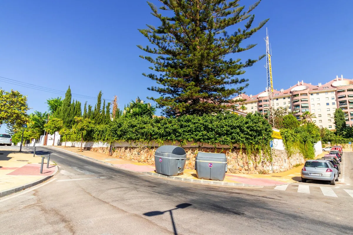 f9d287ca-054a-4206-bd80-69b097a81b91