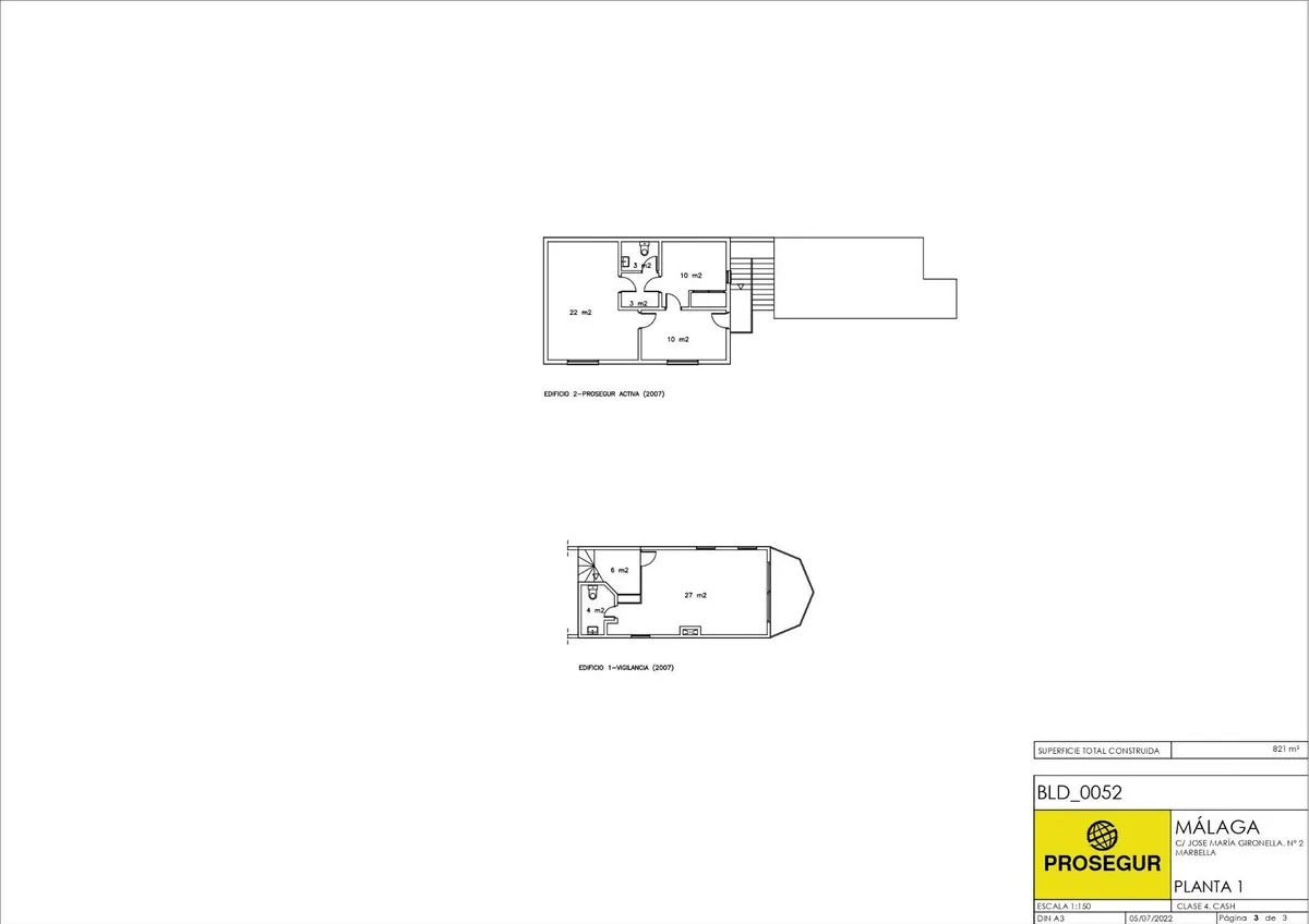 fe134598-3afb-48ba-87f3-32ec3e653b6d