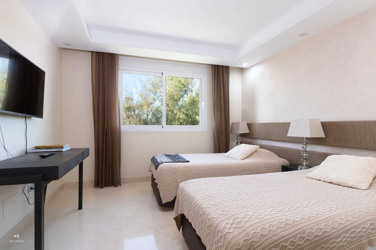 0aa2ca9e-7097-4e0e-9850-dcf0203bd467