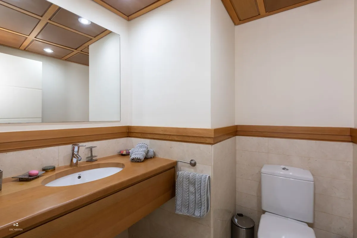 4894ae42-8e20-4e81-be3c-75100a24ce26