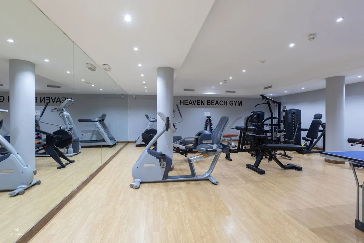 62f00ba5-0000-4748-8bfb-a0162e54e62c