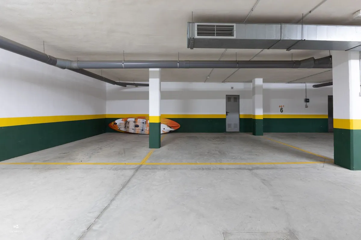 88da890b-6dbb-4db3-8ee0-a525ca40414a