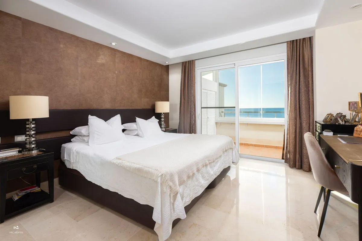 a0c10f08-754d-4d62-9ee5-6cbdae0366c4