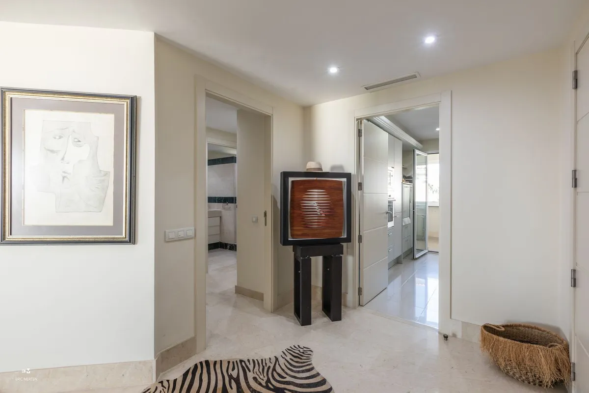 bb27fbf8-1771-4fad-bfaa-a8fd6e020b01