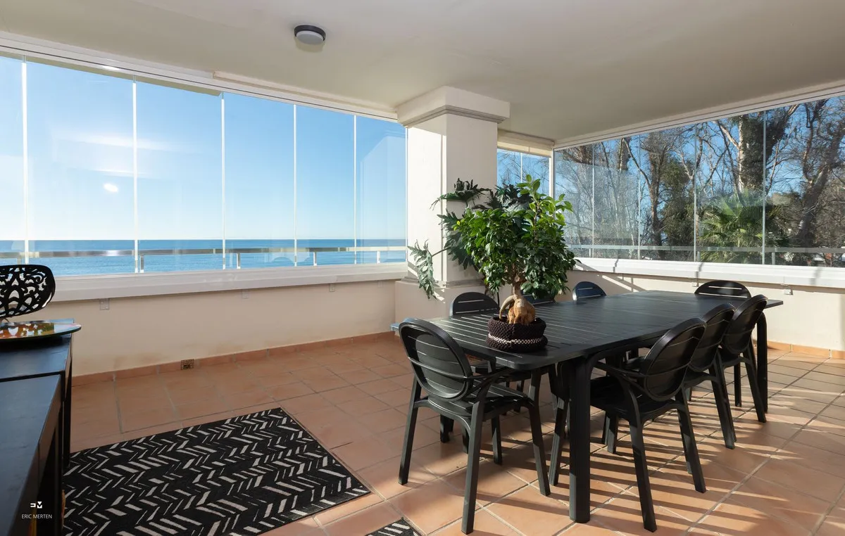 d5c0f33b-704d-4db2-b06e-55c22d5a1eb9