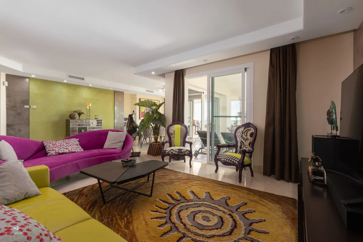 def62ddf-ac32-4944-b079-58fcb2521bfe