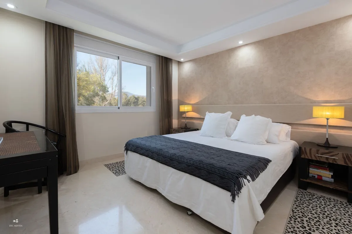 e88ec090-ac87-4356-af2a-5ac5cf82af61