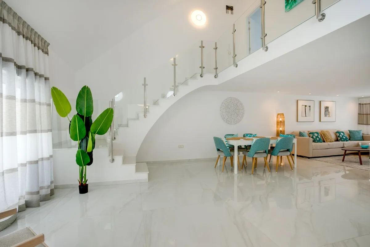 310baff5-9cc3-478f-bde0-24bd747e57f0