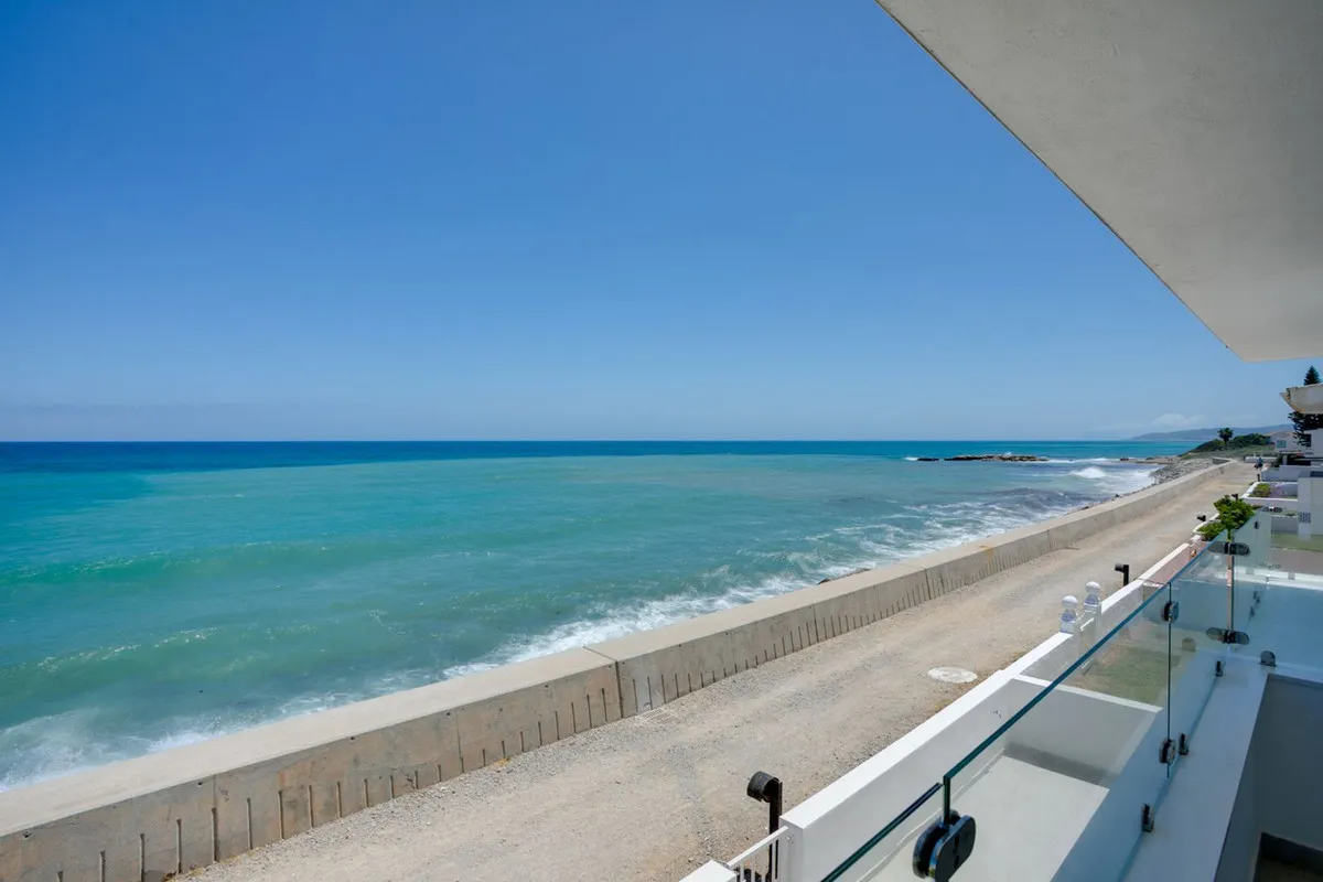 53dba062-0335-43bb-9264-f5a923ee7f69