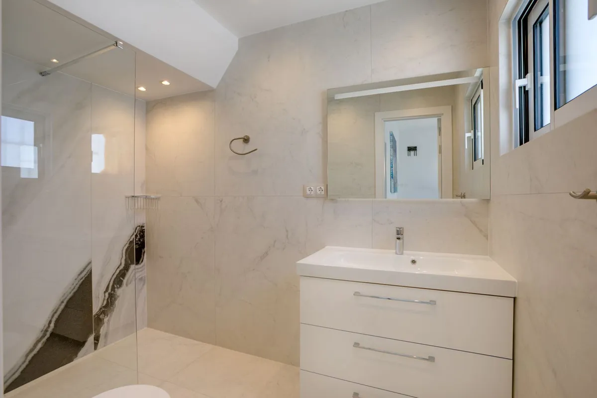 d3c07da6-df10-4484-91e7-1dfc806feff2