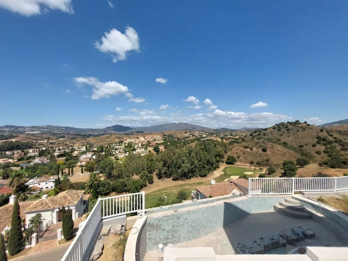 083e9223-637d-4661-ad29-9d0eb9ad534e