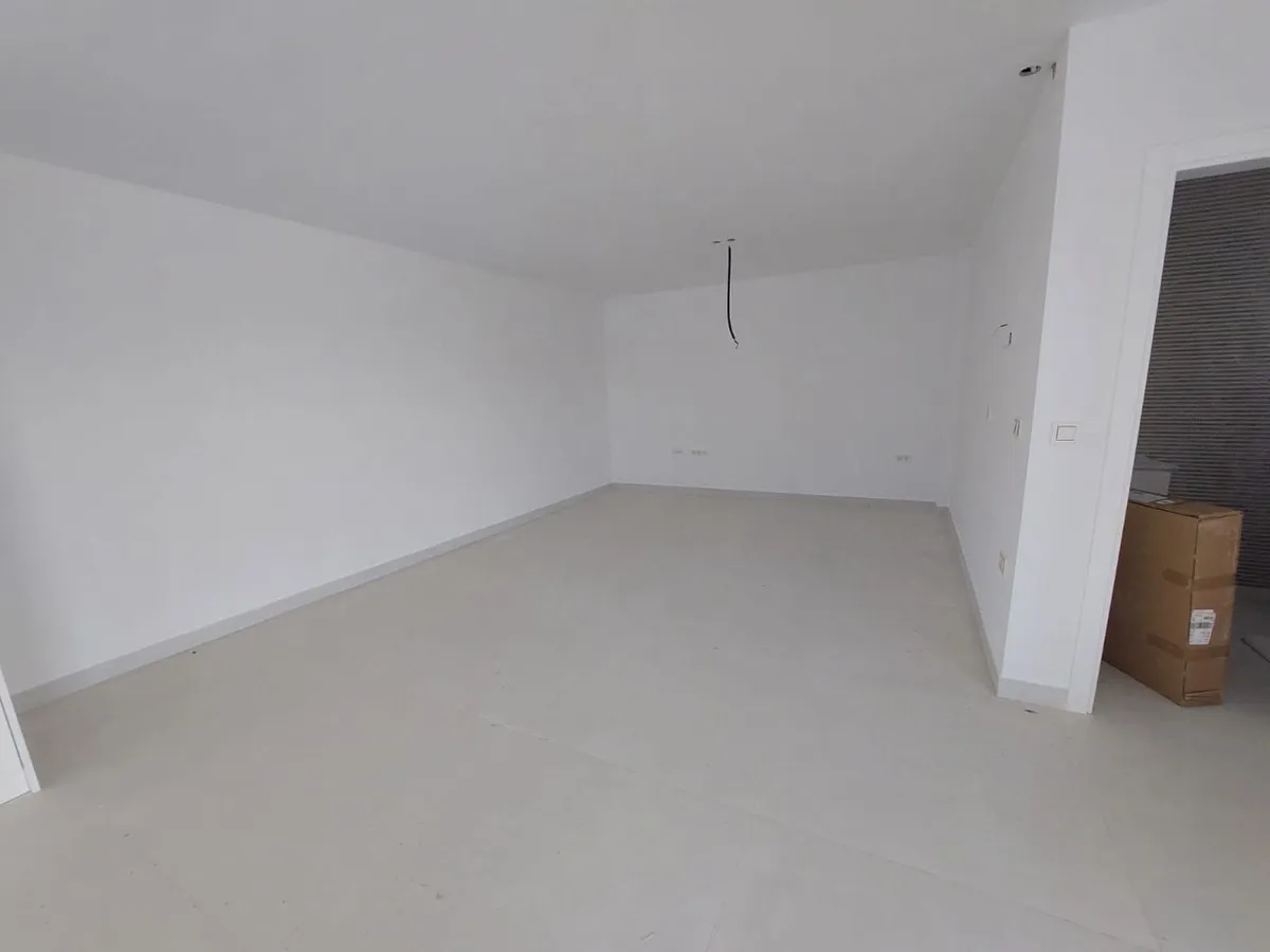 14a3b291-e3fc-479b-aaaf-efd587c4cd31