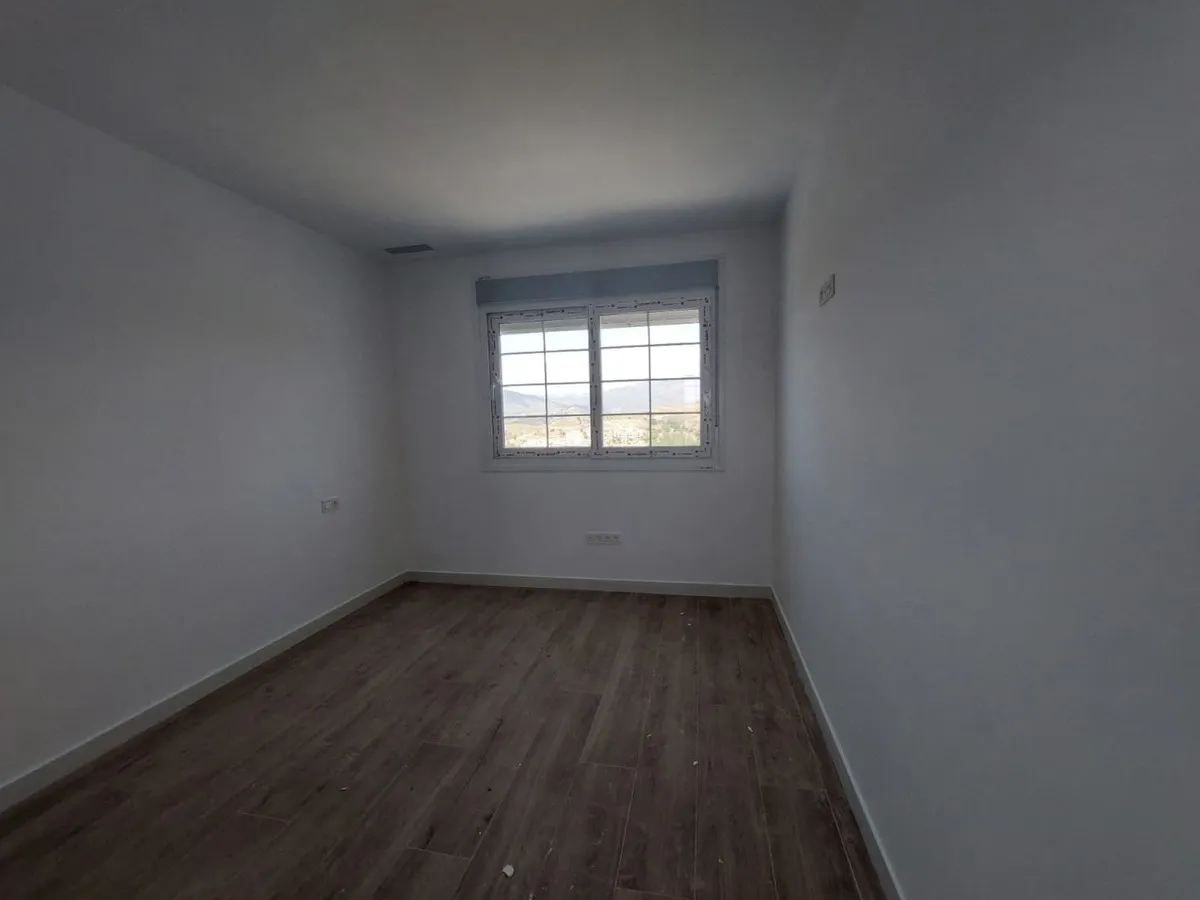 1e7264c2-1236-4958-9fe9-8af858161a52