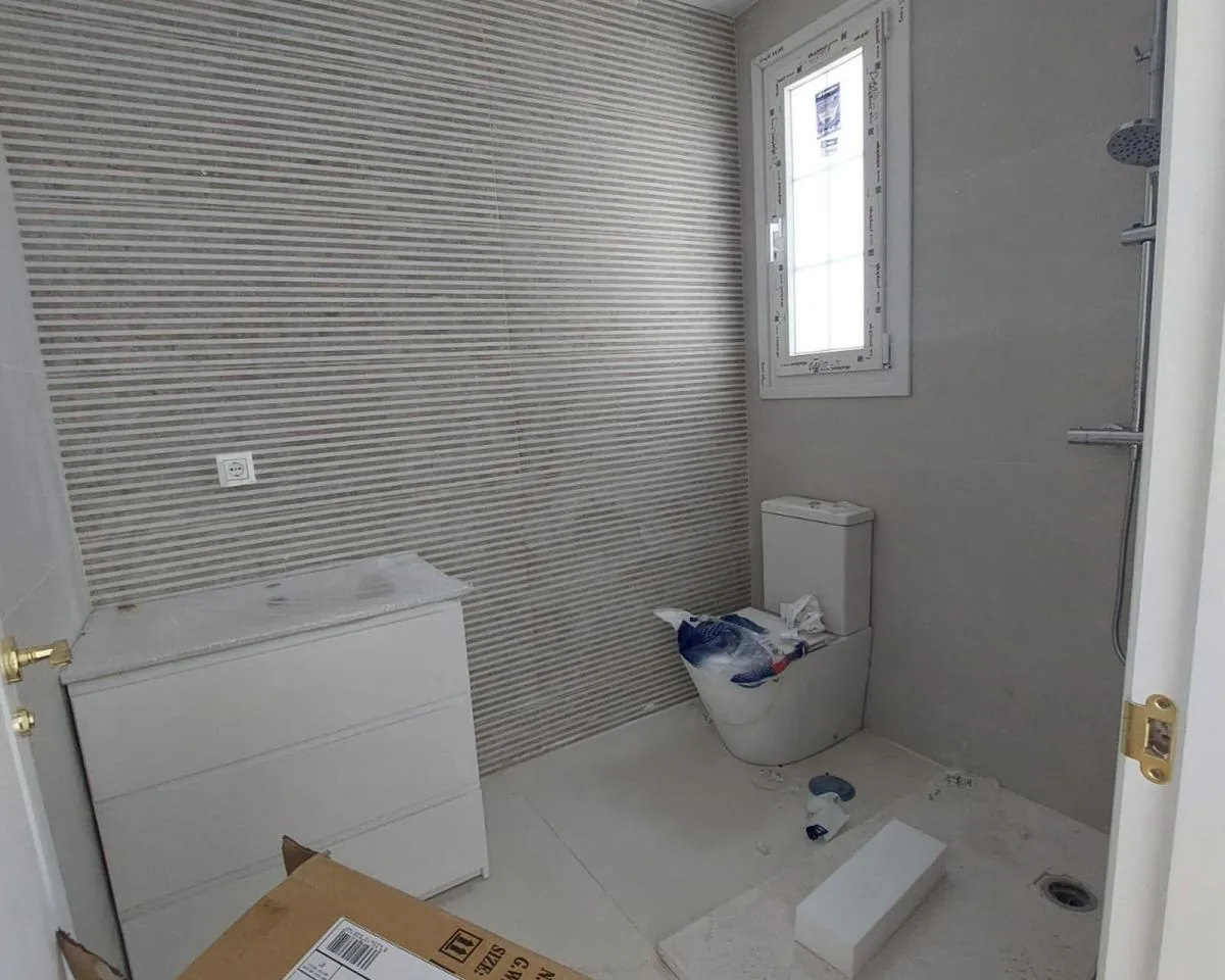 2bf11997-5109-4646-b650-12ee5c541d99