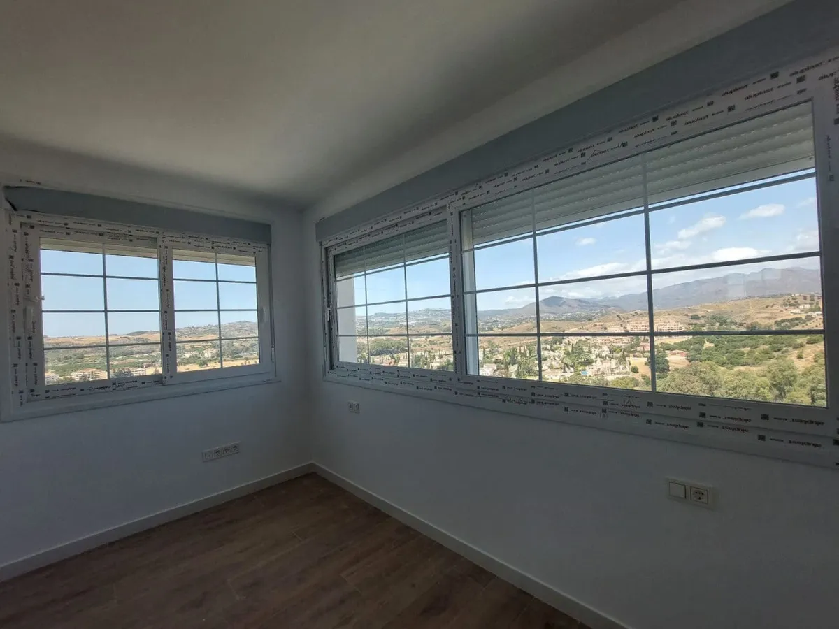 35e22133-a41e-4e36-9fe4-250042c084ea