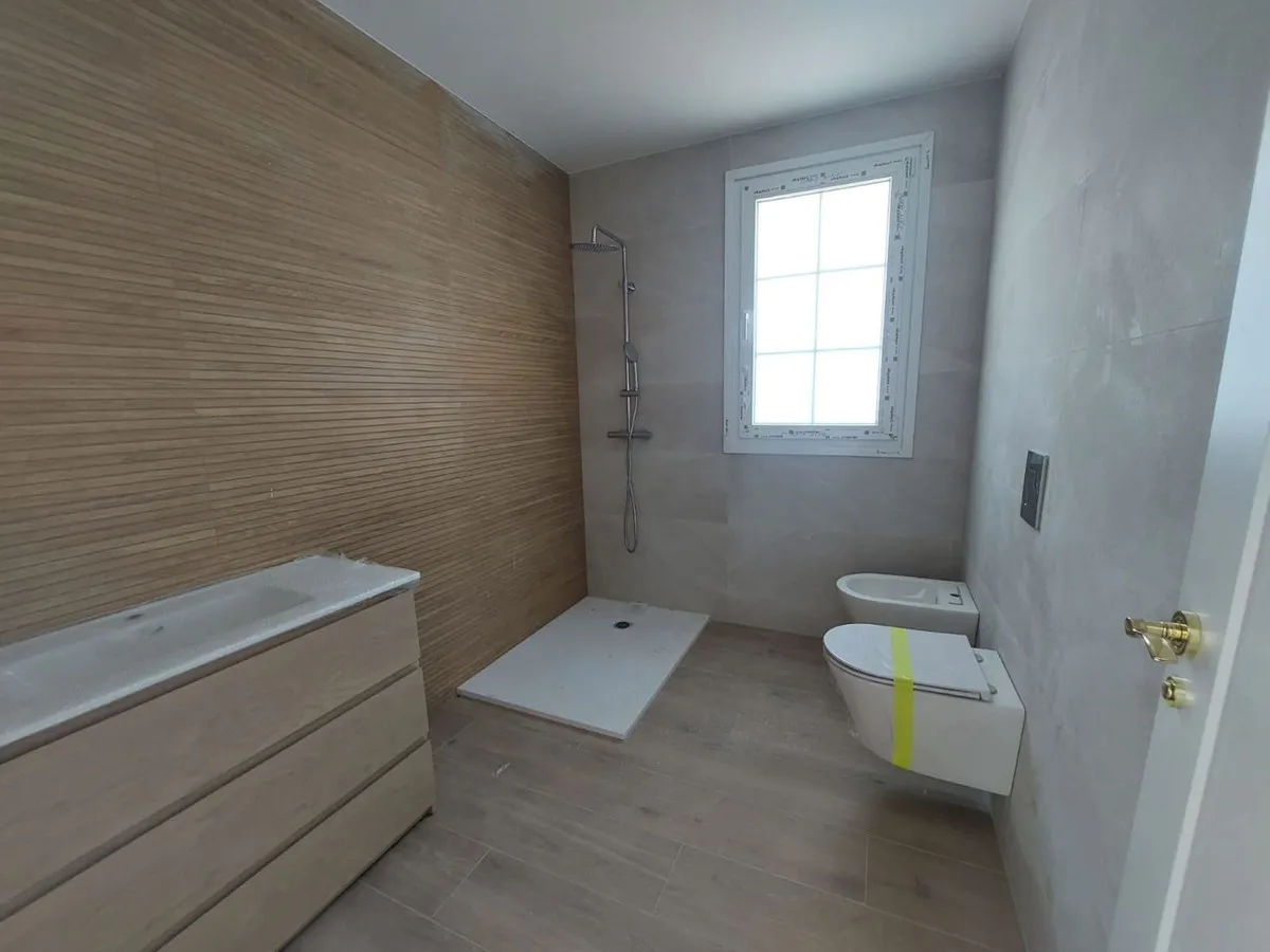 534a6081-b9b0-4048-892d-4afa08640741