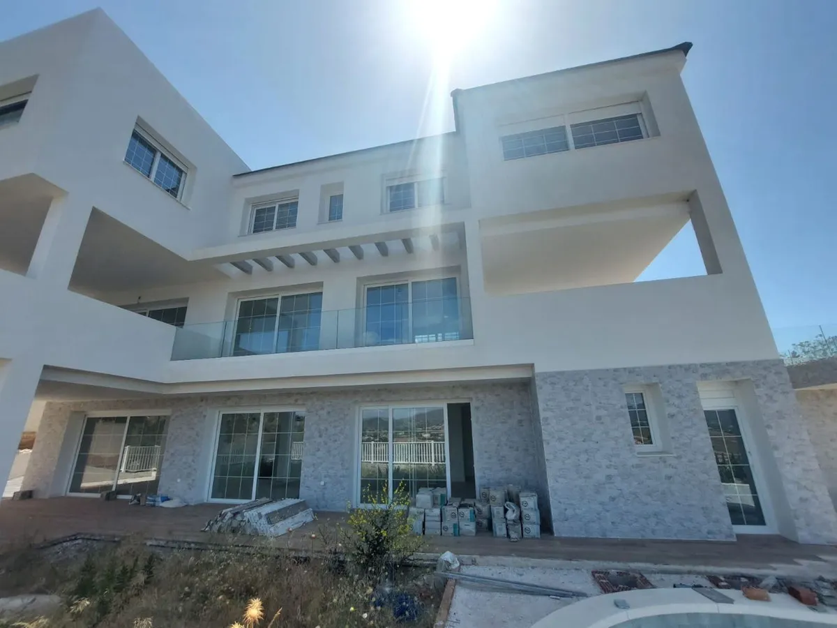 57100b71-aa4f-4cfe-9f54-13d7e5e9f86a