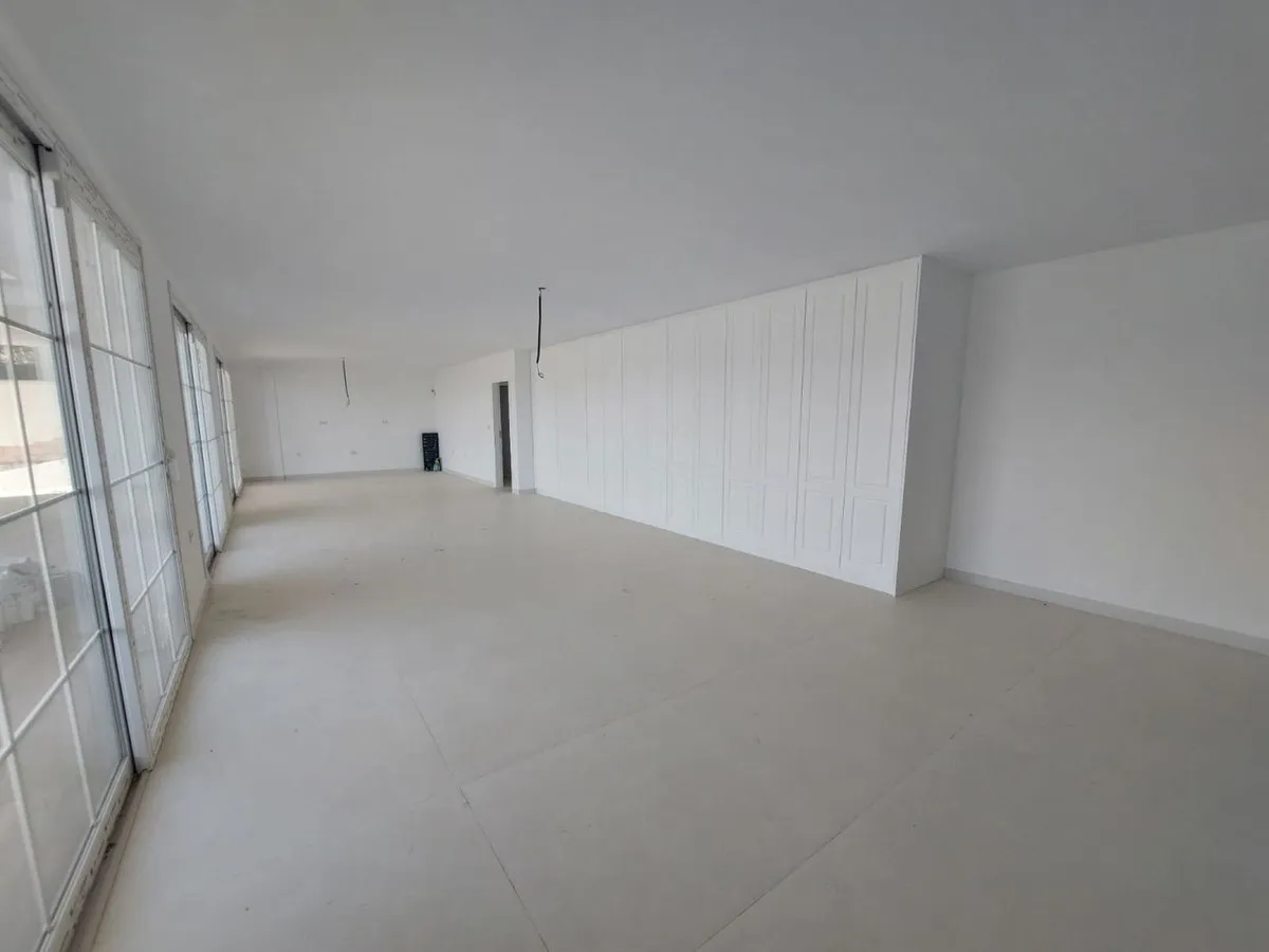 9c828167-e1b1-4ca3-a6a0-01cadc2212cc