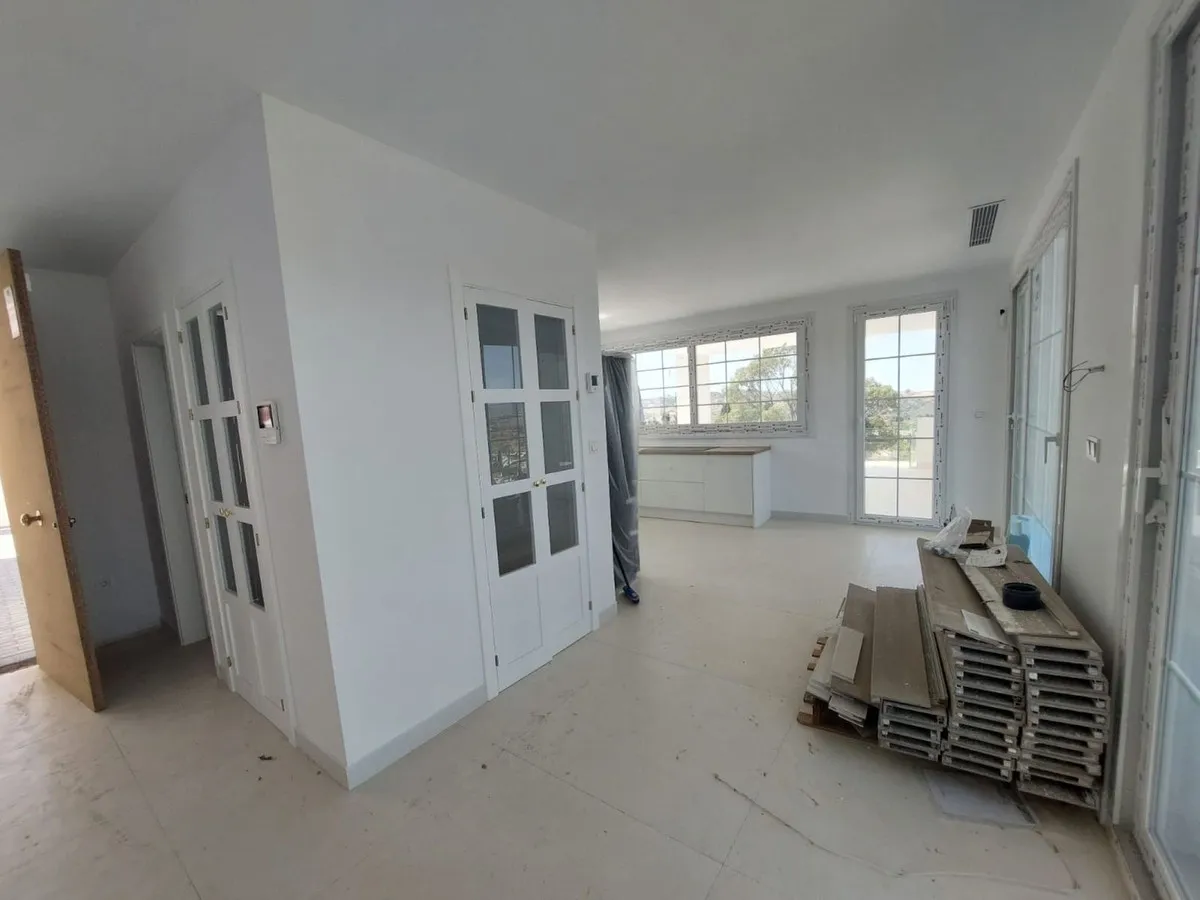 aaedc854-2e40-477b-81d5-87f0a50683c4