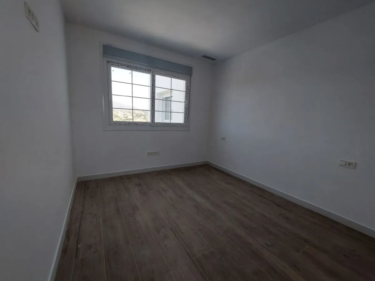 c112f014-efde-4f2c-aaa1-5d5f00159db9