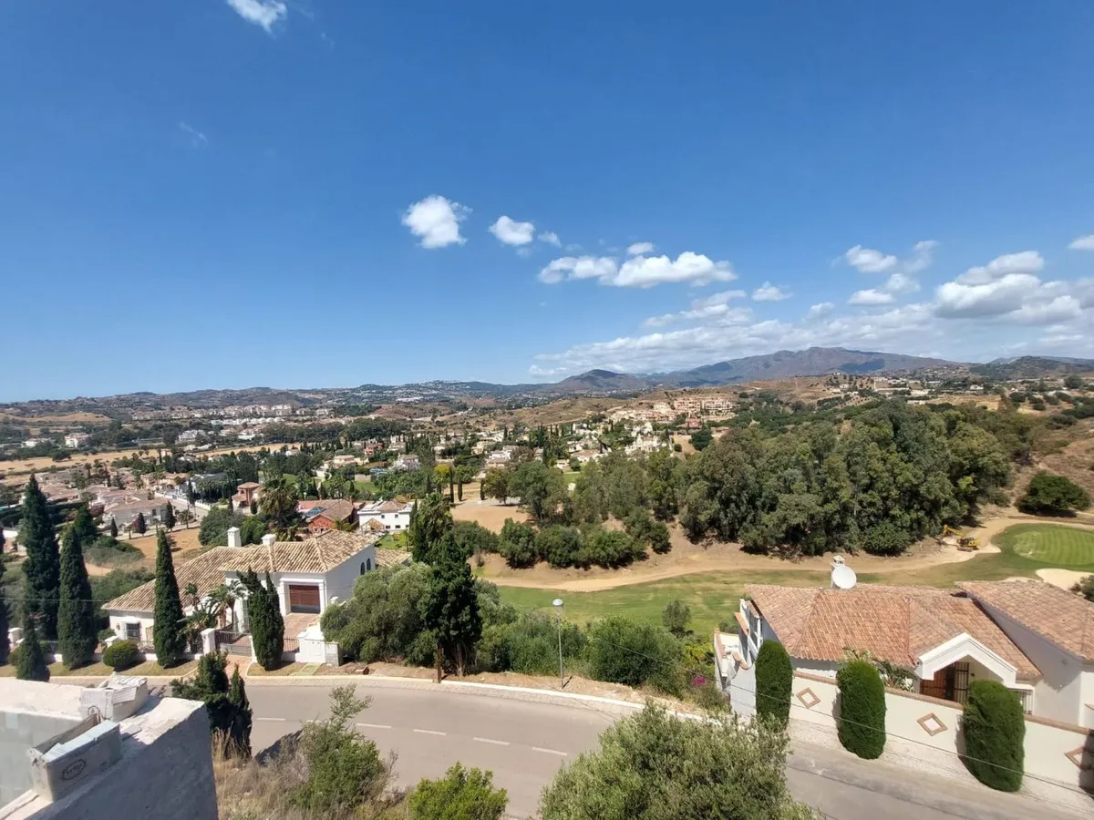 c51ad8b6-2cac-4004-b14e-9484e15acfa5