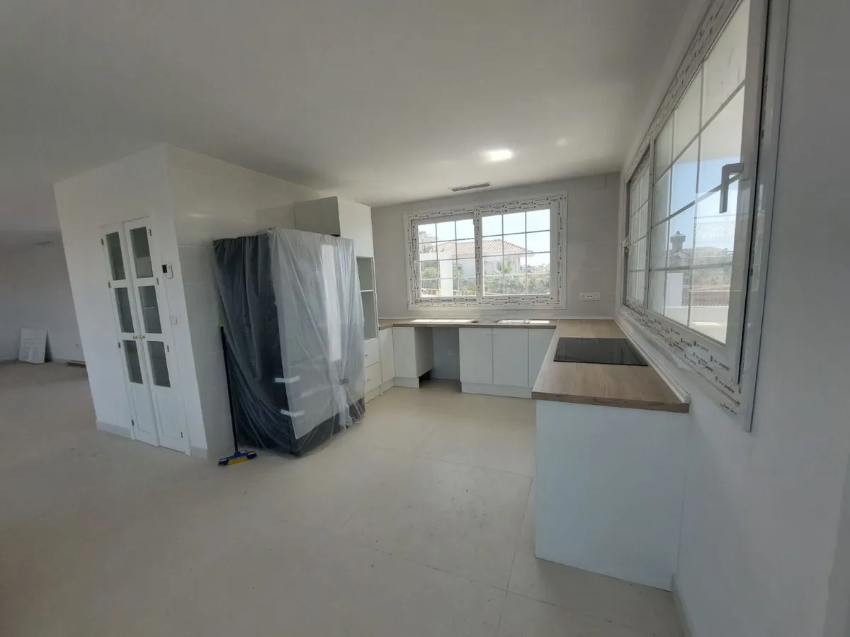 cc1b55fc-37b4-43da-8e1e-8ff67a113664