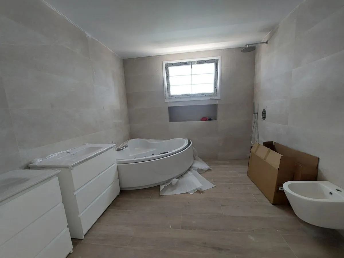 d1f1f0e9-ab2e-4362-a3f7-9e22fedd788e