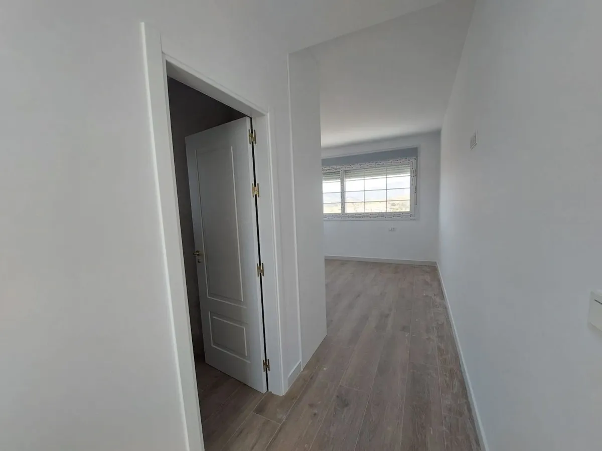 d23a9df7-9959-41f8-93f4-05a89a28fae4