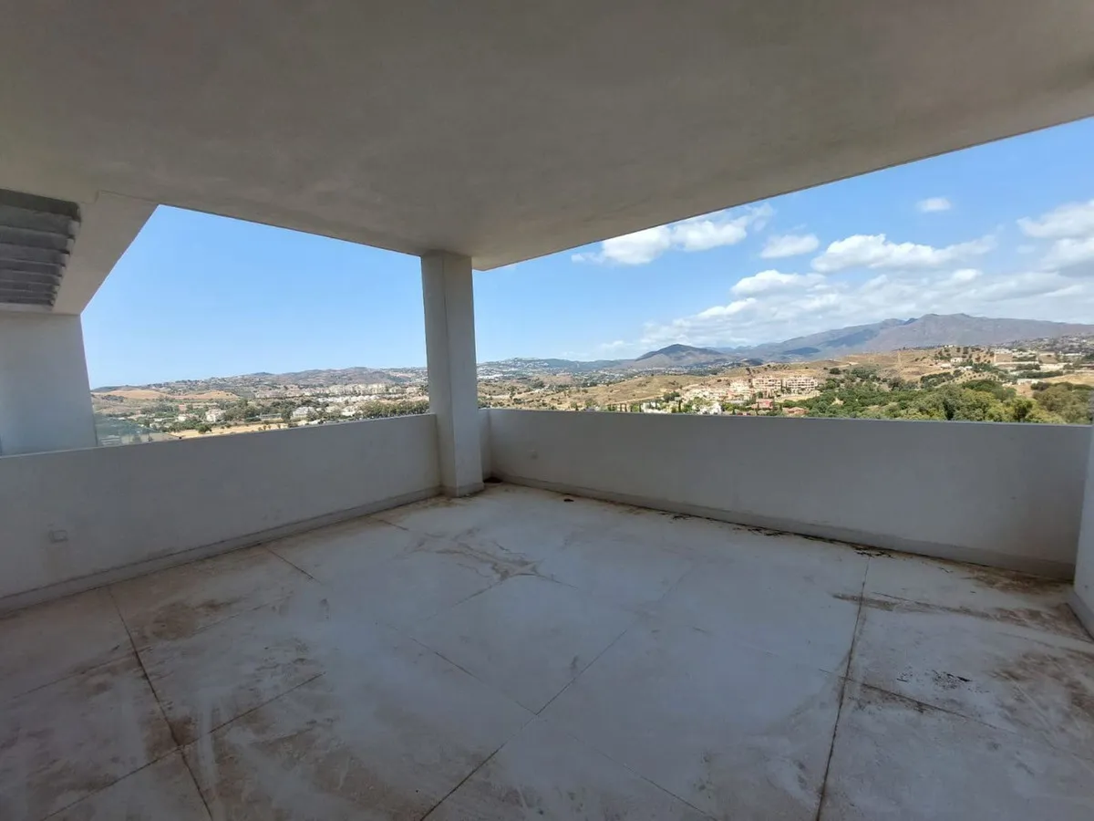 d30a9e6c-5a48-4374-b5e2-30bc6f2f5601