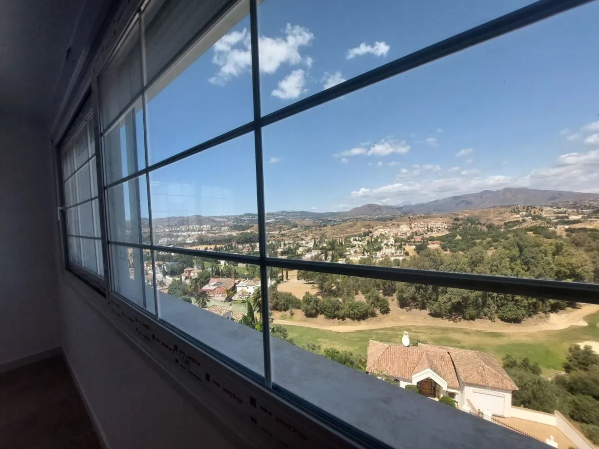 e04cac94-be82-4988-a722-20ff6c933b22