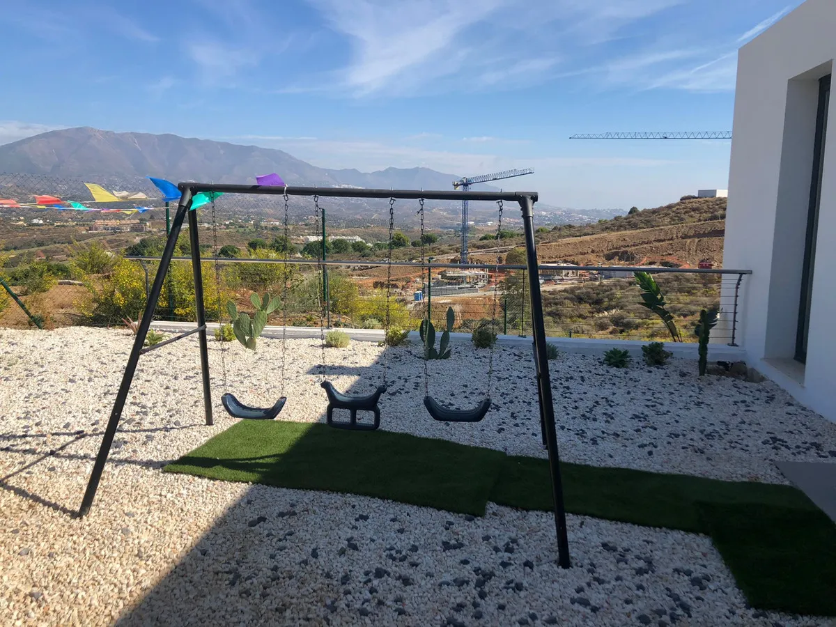 5c0b7f7f-e2a8-4f92-97b0-077ca3daaa19