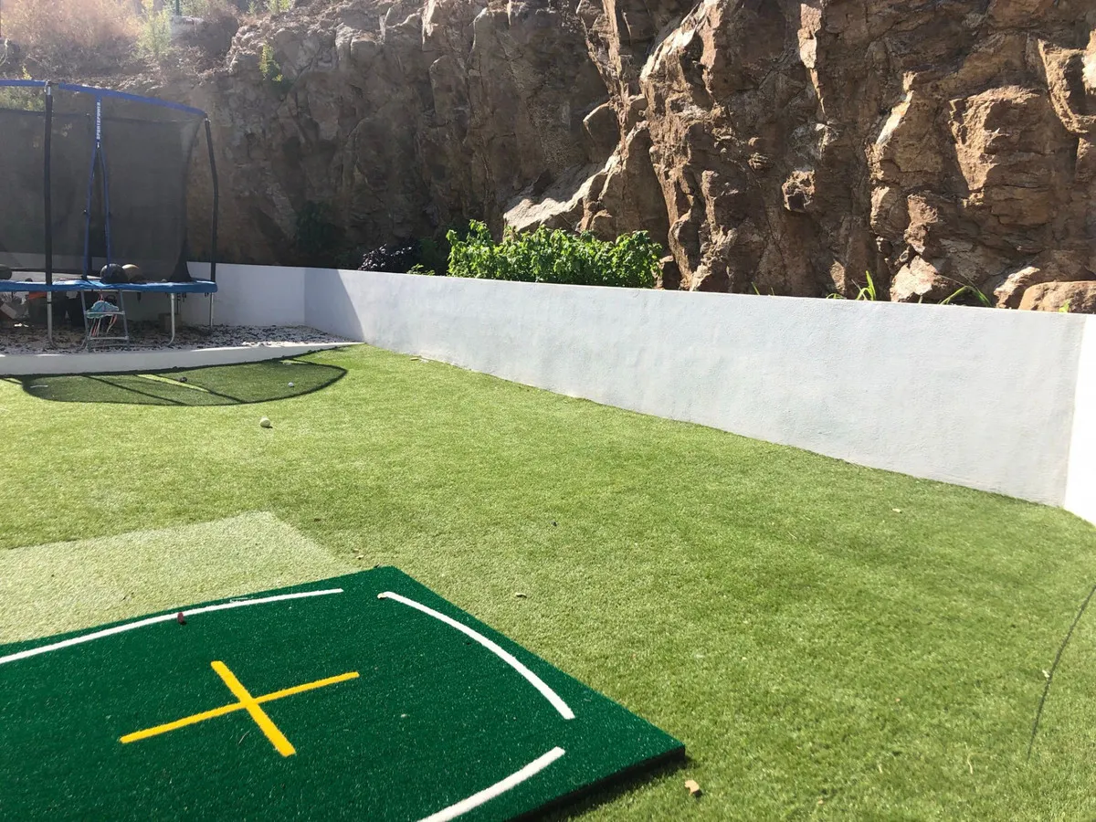 7a0bd8ef-89a9-4688-8397-967d53948f4c