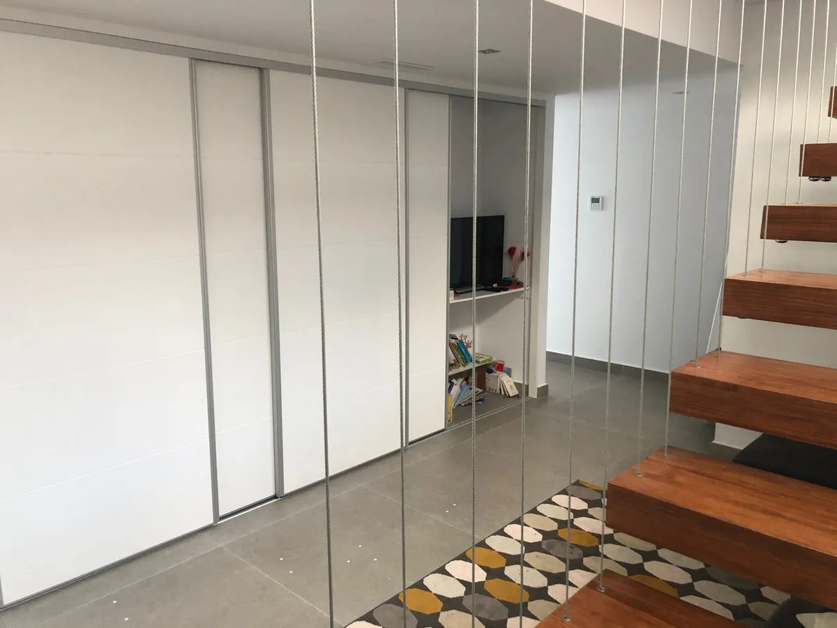 840ce5d6-5266-4280-aaf1-2a7c2800a64c