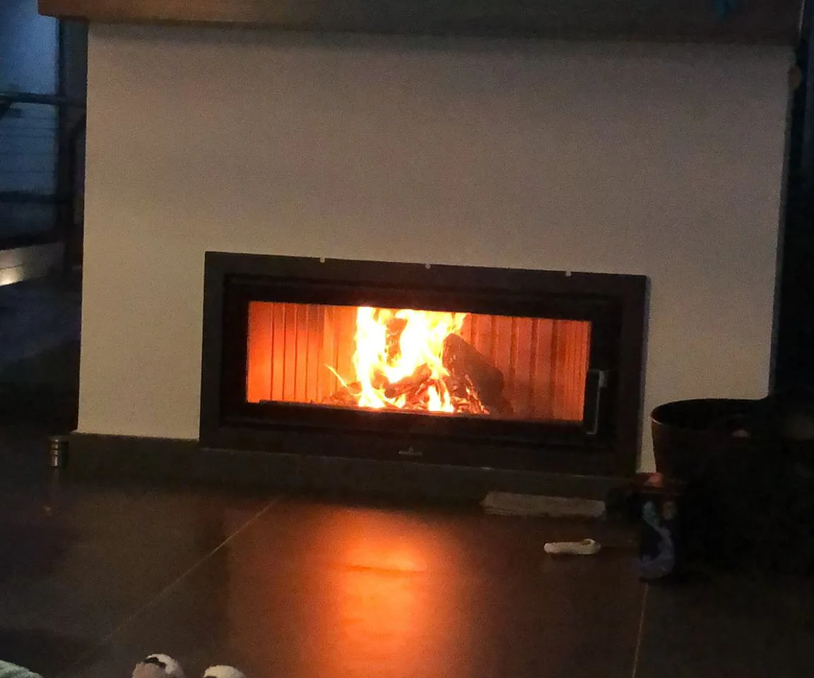 af36c4f6-865f-422c-9ad2-e09dd5bbf13c