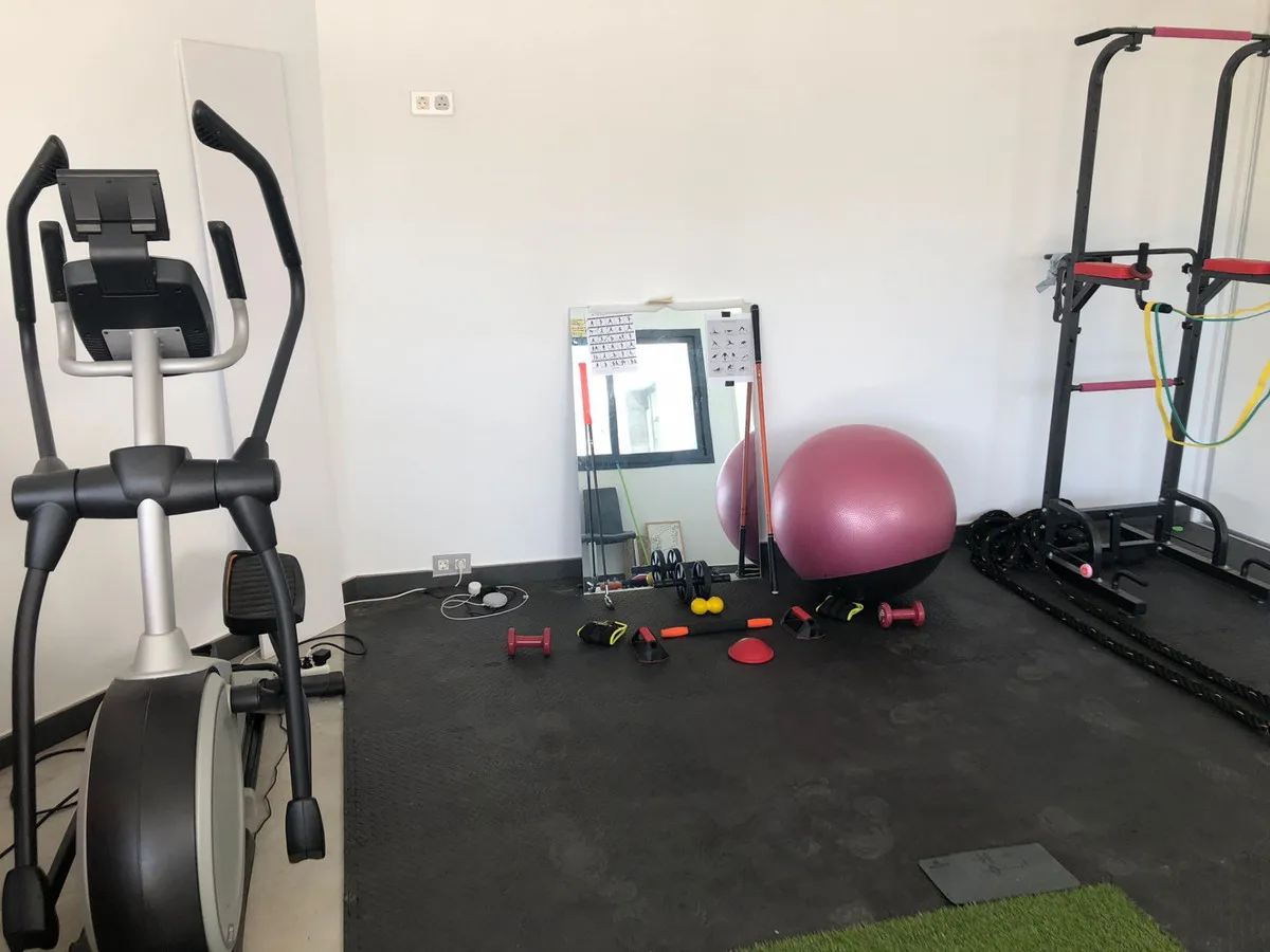 e032763b-3905-469f-a046-aaf570ff1bdf