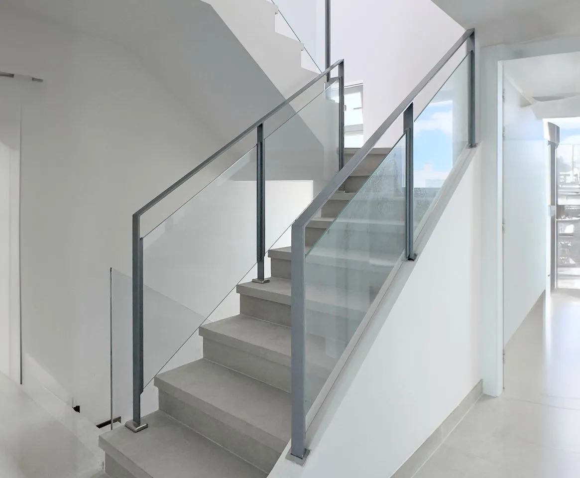 22f91041-1ce1-42fe-9f2e-43eb2cf08c2f