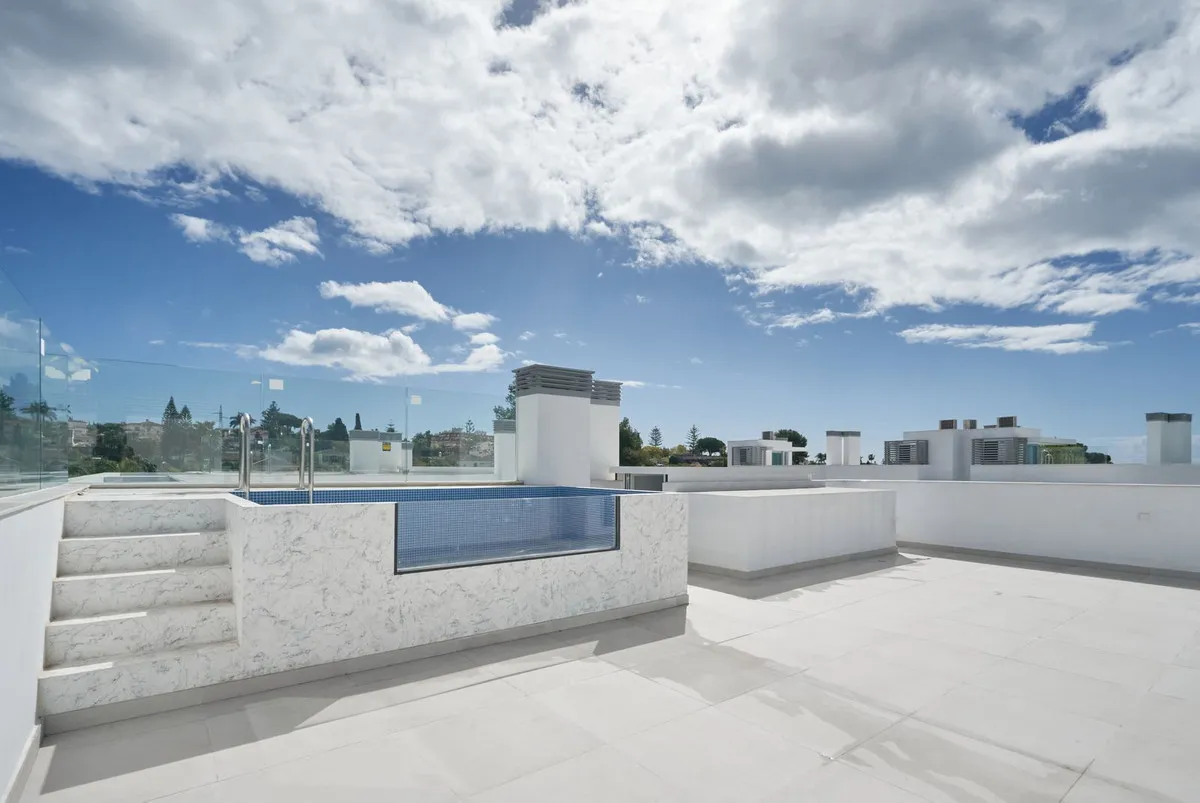 280e38e1-e2e9-4f71-bcf1-c88de08e53fc