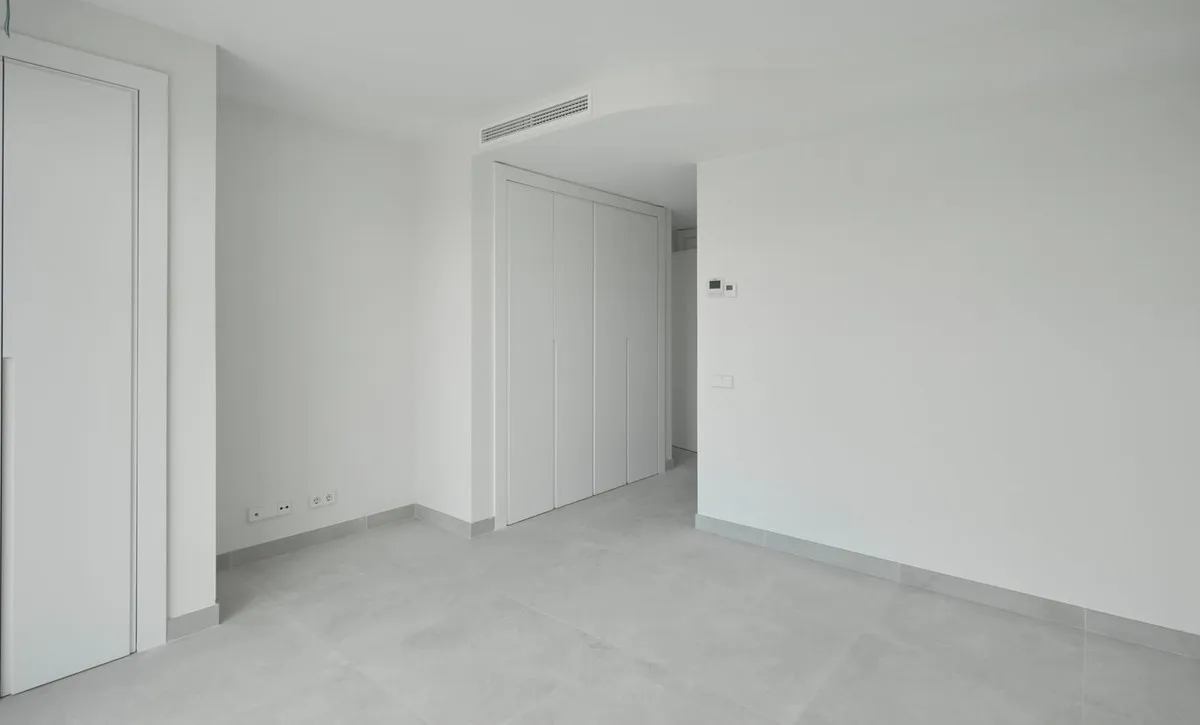 3845d5d6-d213-4f02-879e-4c841b9d44aa