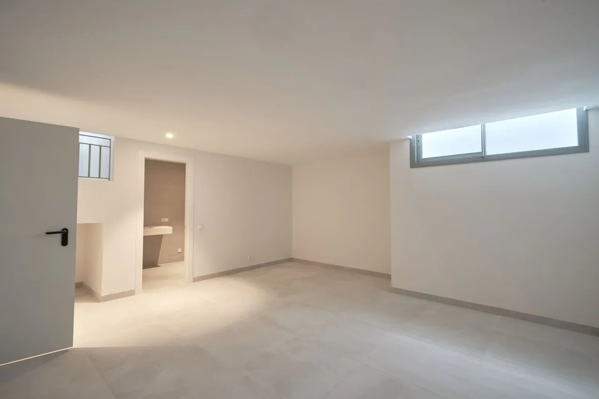 42ea6499-a069-4411-86e8-3818a6e32a8c