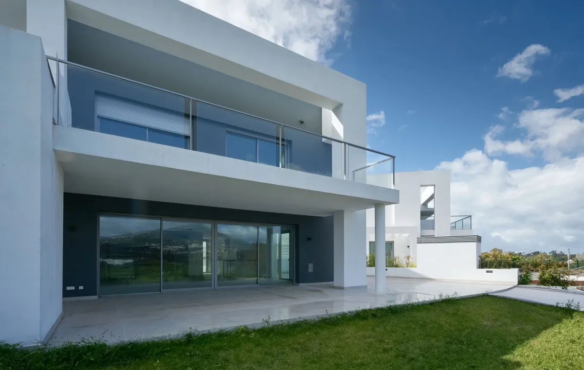 4482b597-0e1d-4f0f-8236-4196cffeedf0