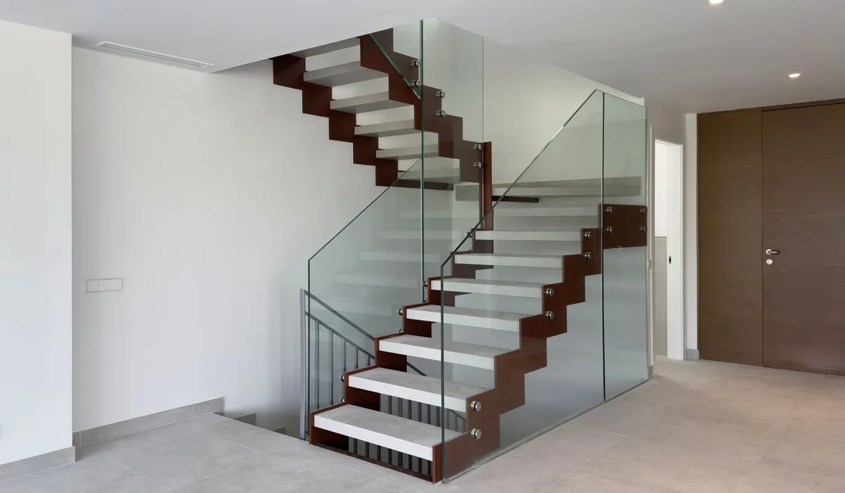 93ad7ad9-9a52-4adb-a870-c40e6ce2e70c