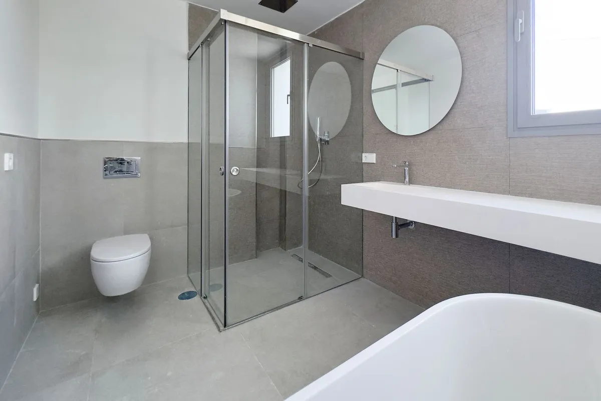 a39a7e6b-a7c0-4c47-a44a-4018665f1935