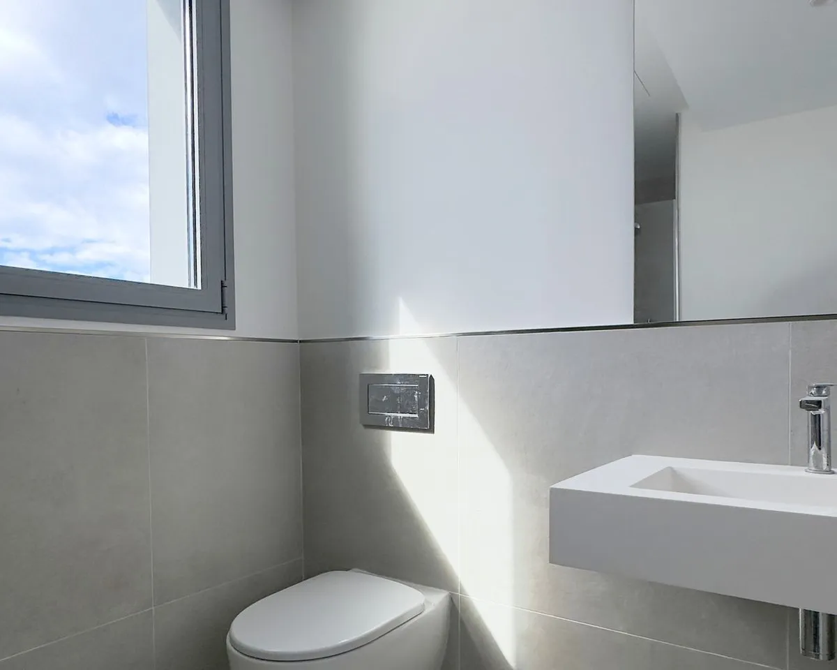 ecb509ac-45c4-4063-96da-d47a19172a70