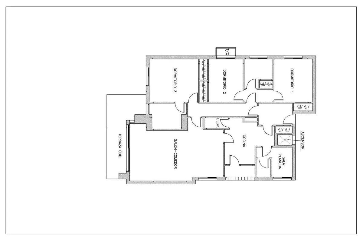 4f27a26f-b171-4e1c-be9f-d5f35f11921d