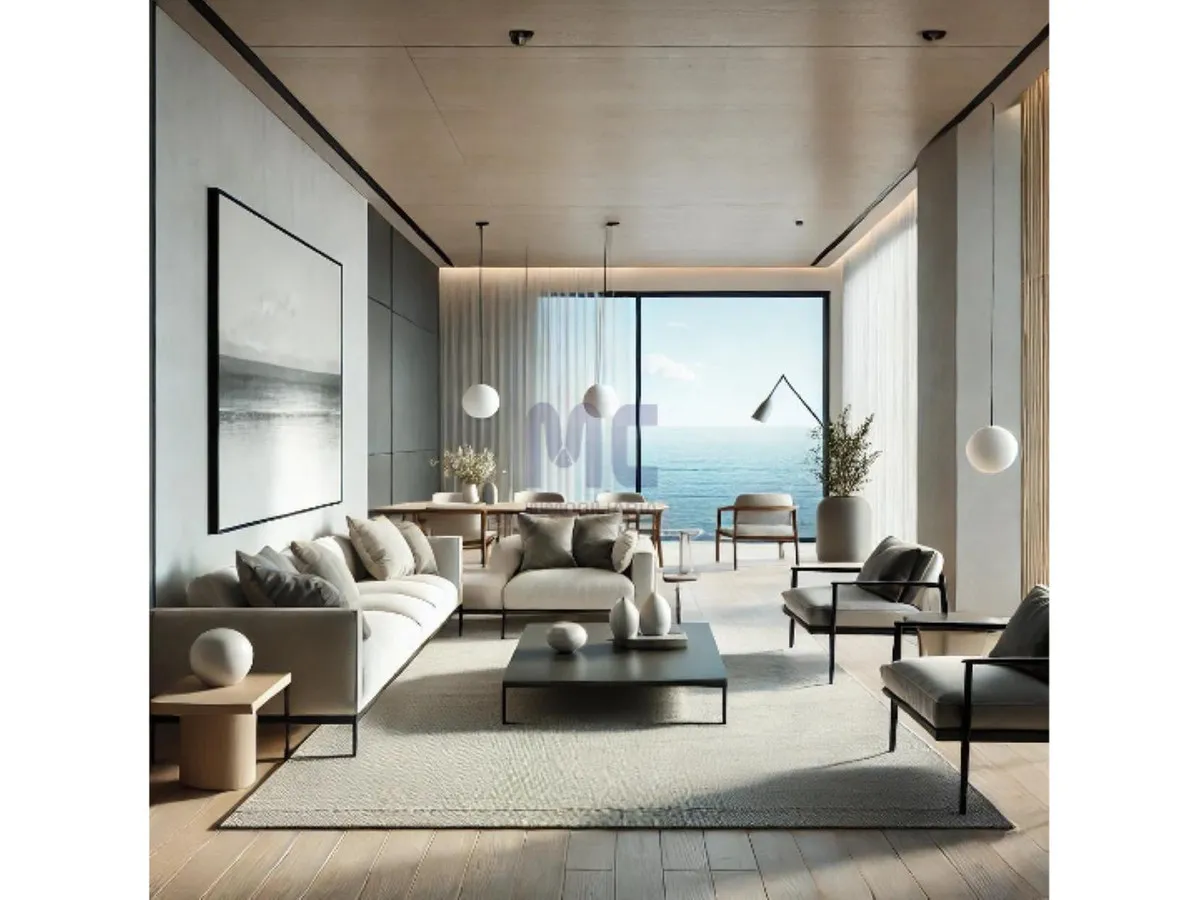 d8601efa-33a1-4b4e-b4e8-58c0c97e3b53