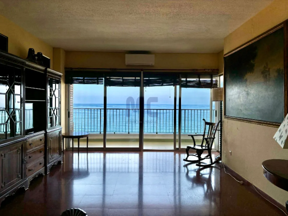 df5f5663-2a0c-4ae4-8447-da8830273c6d