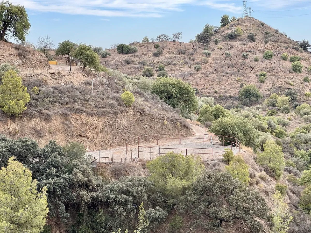 0e58591f-c14b-4b17-8ad6-7b7036dfed57