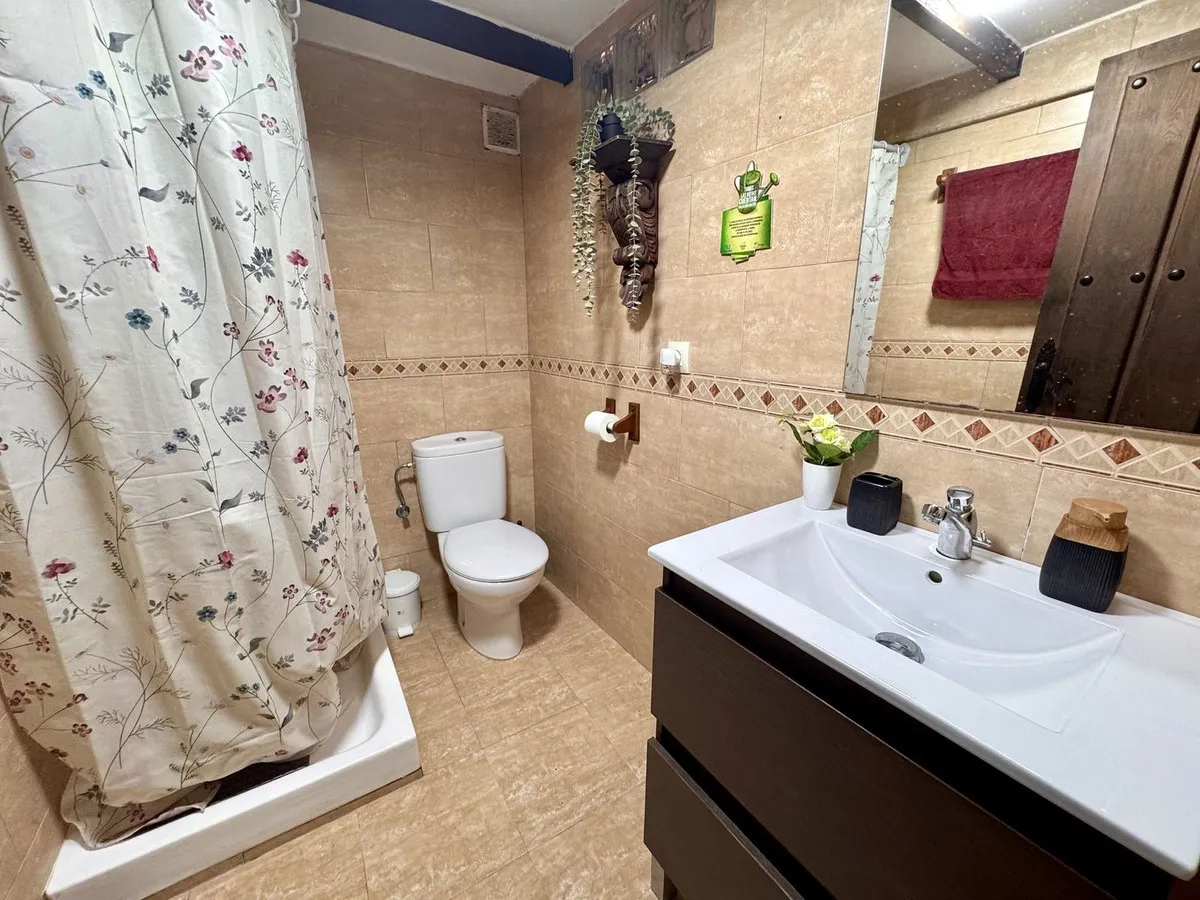 1732455f-3a4f-4dda-b5fd-6d8e5e248332